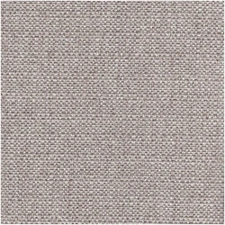 TAMSON/TAUPE - Upholstery Only Fabric Suitable For Upholstery And Pillows Only.   - Woodlands