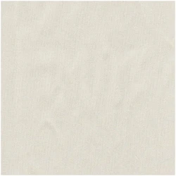 TASSO/NATURAL - Light Weight Fabric Suitable For Drapery Only - Frisco