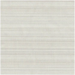 TESLA/IVORY - Light Weight Fabric Suitable For Drapery Only - Houston