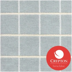 THANE/SKY - Multi Purpose Fabric Suitable For Upholstery And Pillows Only.   - Near Me