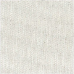 THANTON/IVORY - Upholstery Only Fabric Suitable For Upholstery And Pillows Only.   - Addison