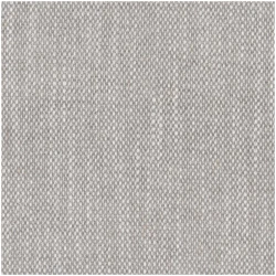 THANTON/LINEN - Upholstery Only Fabric Suitable For Upholstery And Pillows Only.   - Dallas