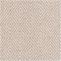 THENCH/NATURAL - Upholstery Only Fabric Suitable For Upholstery And Pillows Only.   - Dallas