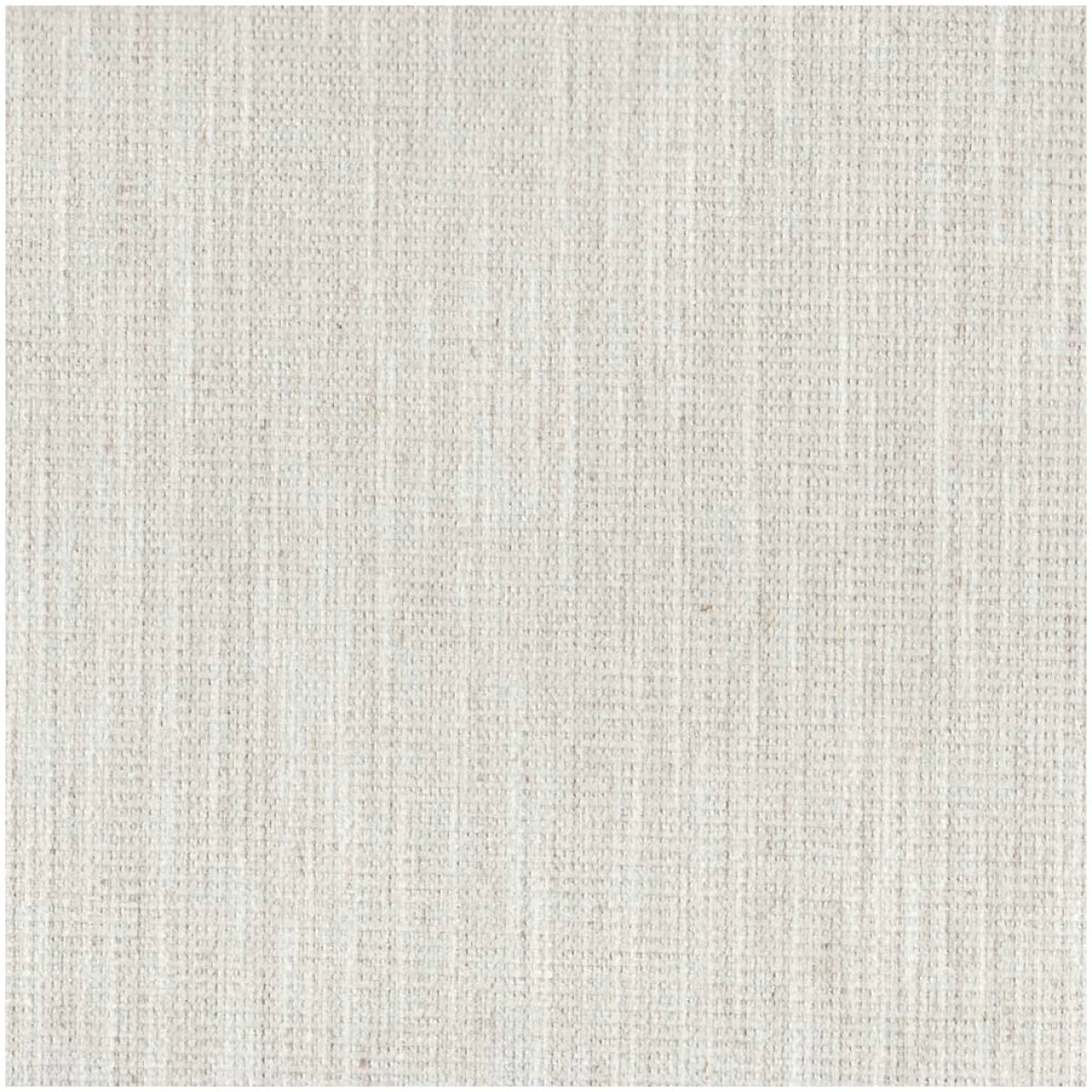 Thenwick/Ivory - Upholstery Only Fabric Suitable For Upholstery And Pillows Only.   - Addison