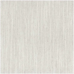 THENWICK/IVORY - Upholstery Only Fabric Suitable For Upholstery And Pillows Only.   - Addison