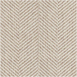 THESTER/NATURAL - Upholstery Only Fabric Suitable For Upholstery And Pillows Only.   - Houston