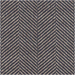 THESTER/NAVY - Upholstery Only Fabric Suitable For Upholstery And Pillows Only.   - Farmers Branch