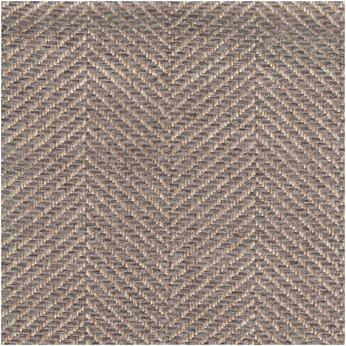 Thester/Taupe - Upholstery Only Fabric Suitable For Upholstery And Pillows Only.   - Near Me