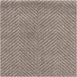 THESTER/TAUPE - Upholstery Only Fabric Suitable For Upholstery And Pillows Only.   - Near Me