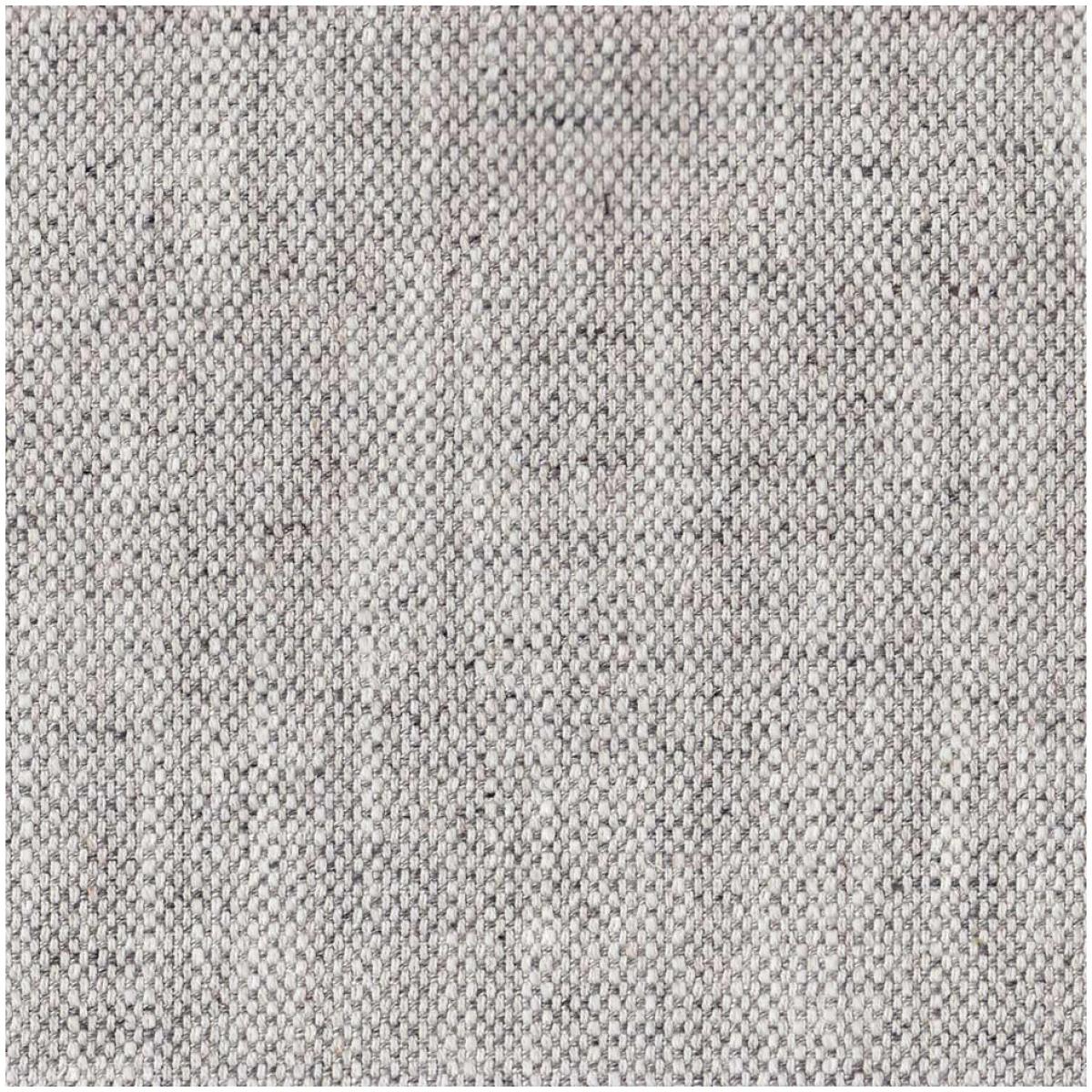 Thinen/Gray - Upholstery Only Fabric Suitable For Upholstery And Pillows Only.   - Near Me