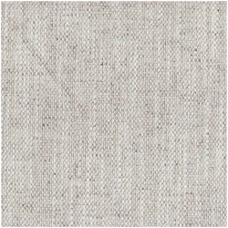 THINEN/LINEN - Upholstery Only Fabric Suitable For Upholstery And Pillows Only.   - Near Me