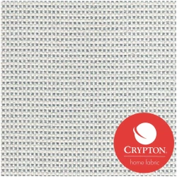 THIXEL/DOVE - Upholstery Only Fabric Suitable For Upholstery And Pillows Only.   - Carrollton