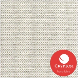 THIXEL/NATURAL - Upholstery Only Fabric Suitable For Upholstery And Pillows Only.   - Houston