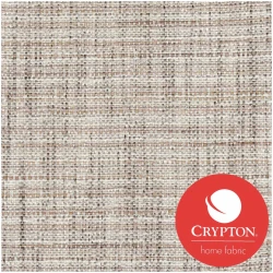 THOREN/LINEN - Upholstery Only Fabric Suitable For Upholstery And Pillows Only.   - Spring