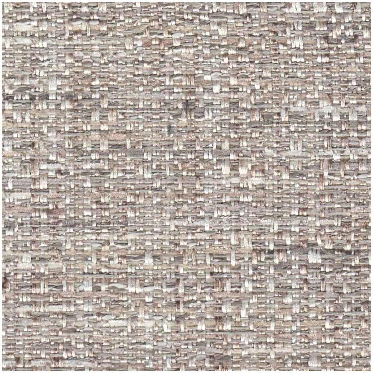 Tumble/Gray - Upholstery Only Fabric Suitable For Upholstery And Pillows Only.   - Near Me