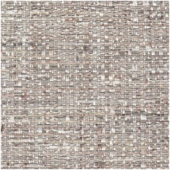Tumble/Gray - Upholstery Only Fabric Suitable For Upholstery And Pillows Only.   - Near Me