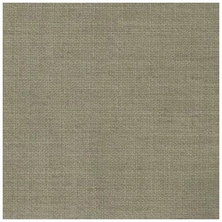 LINUS/GRAY - Multi Purpose Fabric Suitable For Drapery