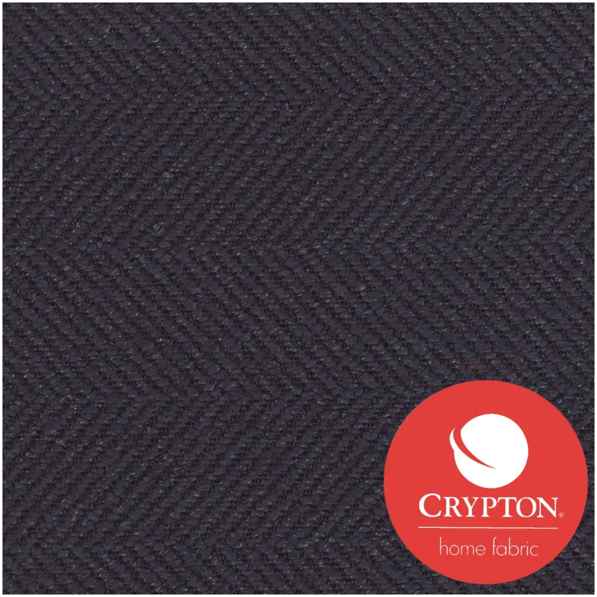 V-Chevisa/Indigo - Upholstery Only Fabric Suitable For Upholstery And Pillows Only - Near Me