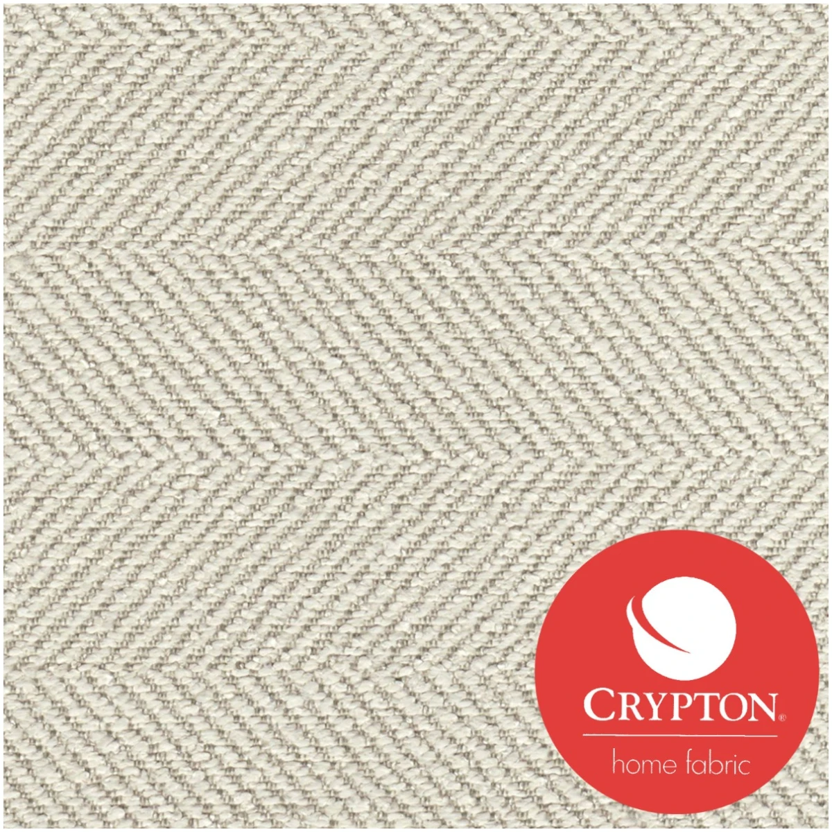 V-Chevisa/Parchment - Upholstery Only Fabric Suitable For Upholstery And Pillows Only - Addison