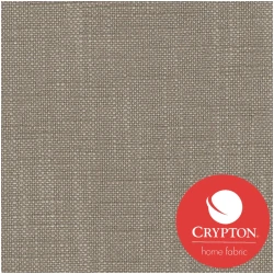 V-LABRAE/JUTE - Multi Purpose Fabric Suitable For Drapery