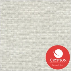 V-LABRAE/PORCELAIN - Multi Purpose Fabric Suitable For Drapery