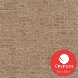 V-VAPOR/ACORN - Multi Purpose Fabric Suitable For Drapery