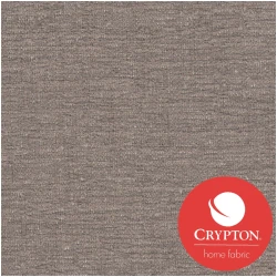 V-VAPOR/PEWTER - Multi Purpose Fabric Suitable For Drapery