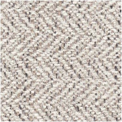 VAJEST/NATURAL - Upholstery Only Fabric Suitable For Upholstery And Pillows Only.   - Near Me