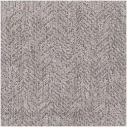 VALHAR/GRAY - Upholstery Only Fabric Suitable For Upholstery And Pillows Only.   - Addison