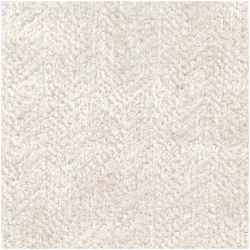 VALHAR/IVORY - Upholstery Only Fabric Suitable For Upholstery And Pillows Only.   - Near Me