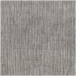 VALMONT/GRAY - Multi Purpose Fabric Suitable For Drapery