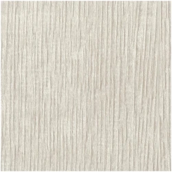 VALMONT/IVORY - Multi Purpose Fabric Suitable For Upholstery And Pillows Only - Ft Worth