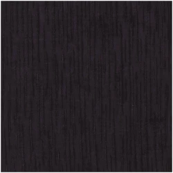 VALMONT/NAVY - Multi Purpose Fabric Suitable For Upholstery And Pillows Only - Cypress