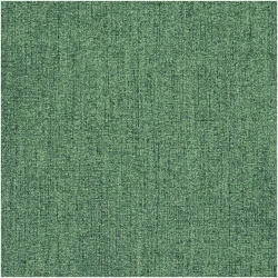 VANTAGE/AQUA - Upholstery Only Fabric Suitable For Upholstery And Pillows Only.   - Farmers Branch