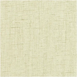 VANTAGE/IVORY - Upholstery Only Fabric Suitable For Upholstery And Pillows Only.   - Near Me