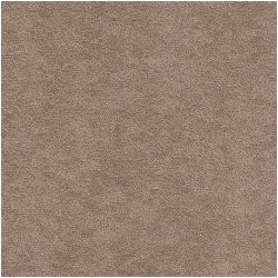 VARCHI/TAUPE - Upholstery Only Fabric Suitable For Upholstery And Pillows Only.   - Fort Worth