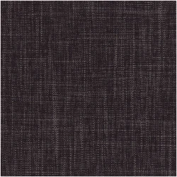 VARCI/BLACK - Multi Purpose Fabric Suitable For Drapery