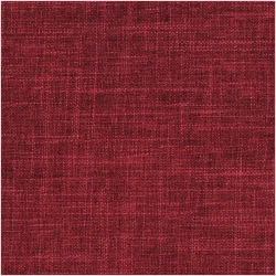 VARCI/RED - Multi Purpose Fabric Suitable For Drapery