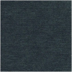 VARWIN/BLUE - Multi Purpose Fabric Suitable For Drapery