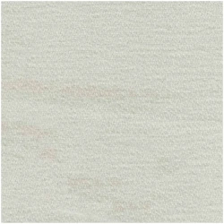 VARWIN/IVORY - Multi Purpose Fabric Suitable For Drapery