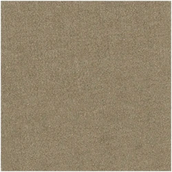 VARWIN/LINEN - Multi Purpose Fabric Suitable For Drapery