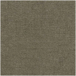 VARWIN/TAUPE - Multi Purpose Fabric Suitable For Drapery