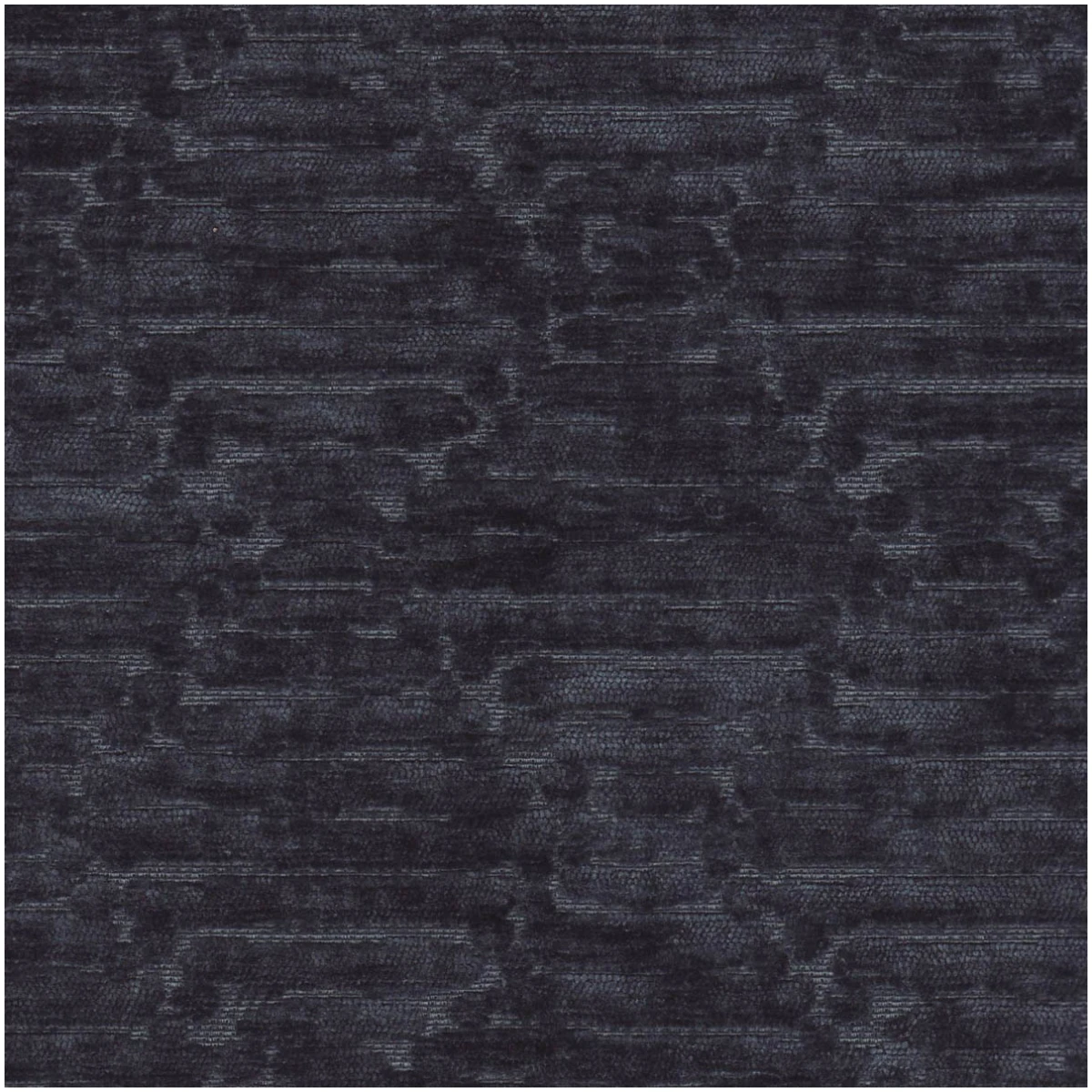 Vavan/Navy - Upholstery Only Fabric Suitable For Upholstery And Pillows Only.   - Dallas