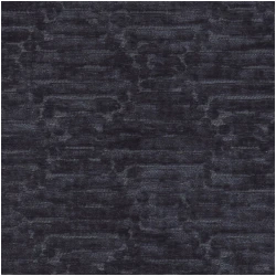 VAVAN/NAVY - Upholstery Only Fabric Suitable For Upholstery And Pillows Only.   - Dallas