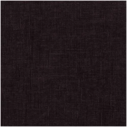 VELINEN/BLACK - Multi Purpose Fabric Suitable For Drapery