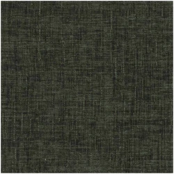 VELINEN/EVERGREEN - Multi Purpose Fabric Suitable For Drapery