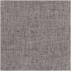 VELINEN/GRAY - Multi Purpose Fabric Suitable For Drapery