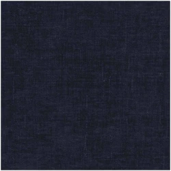 VELINEN/NAVY - Multi Purpose Fabric Suitable For Drapery