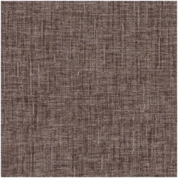 VELINEN/TAUPE - Multi Purpose Fabric Suitable For Drapery