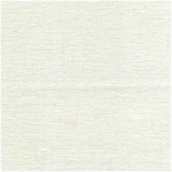 VELINEN/WHITE - Multi Purpose Fabric Suitable For Drapery